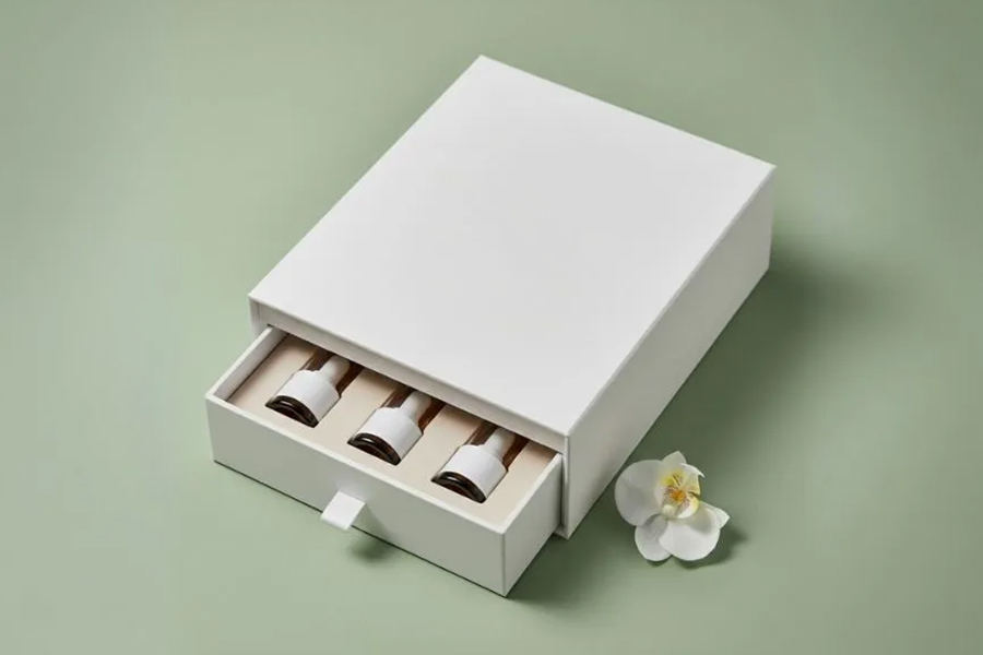 صناديق الأدراج صناديق الأدراج