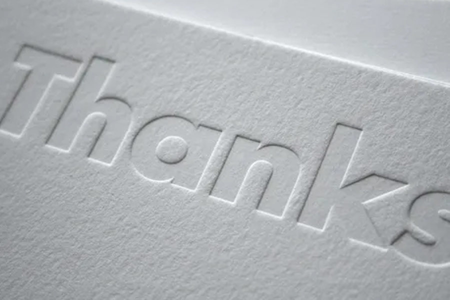 النقش/إزالة النقش