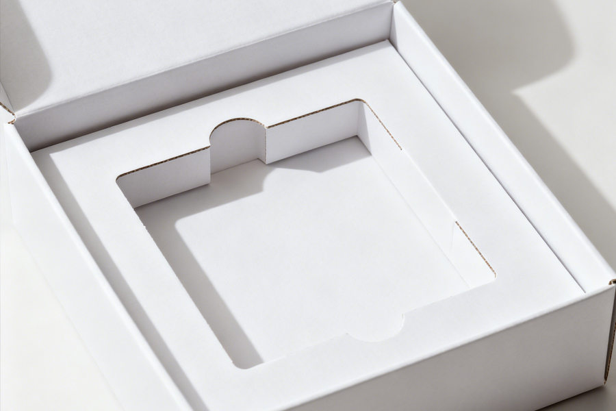 حاملي البطاقات الورقية حاملي البطاقات الورقية