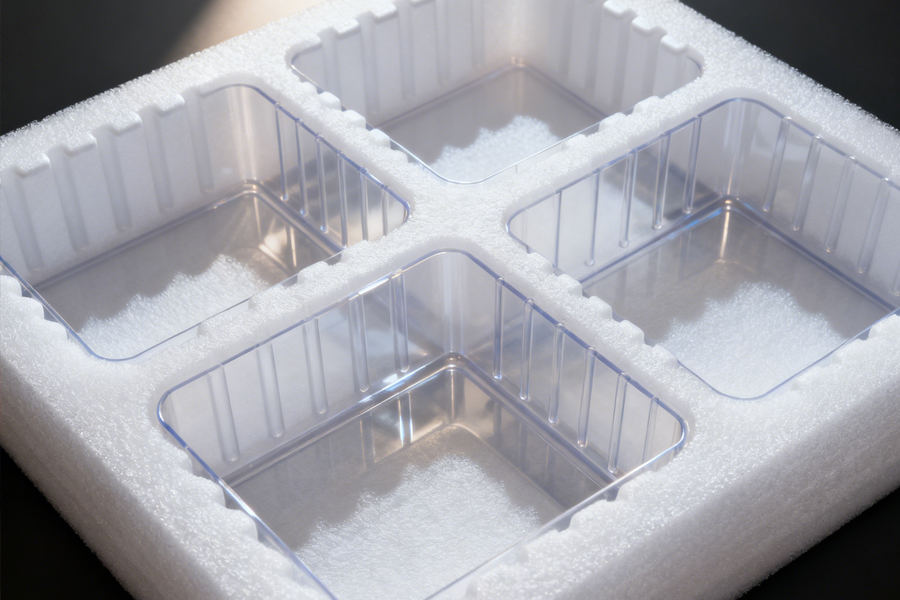 بلاستيك بلاستيك