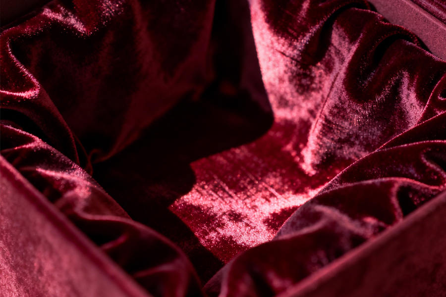قماش مخملي/مخملي قماش مخملي/مخملي