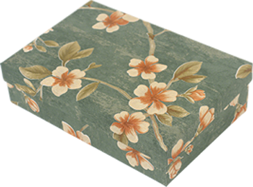 صناديق هدايا ورقية متخصصة عالية الجودة