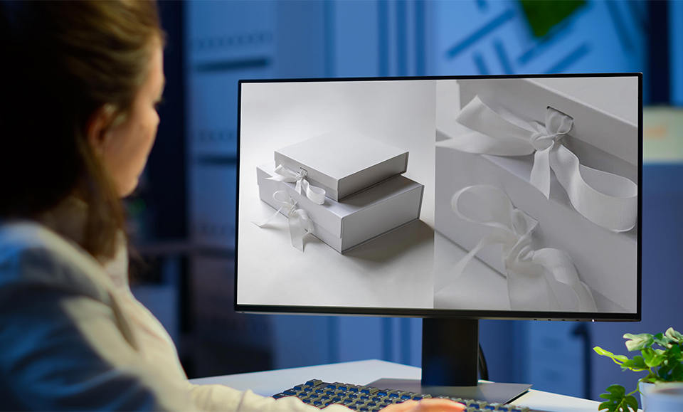 شركة تشجيانغ شيهاو لتغليف الهدايا المحدودة.