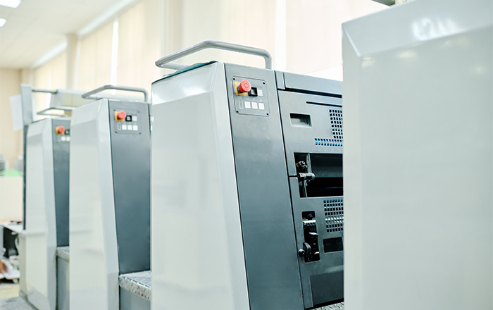 شركة تشجيانغ شيهاو لتغليف الهدايا المحدودة.