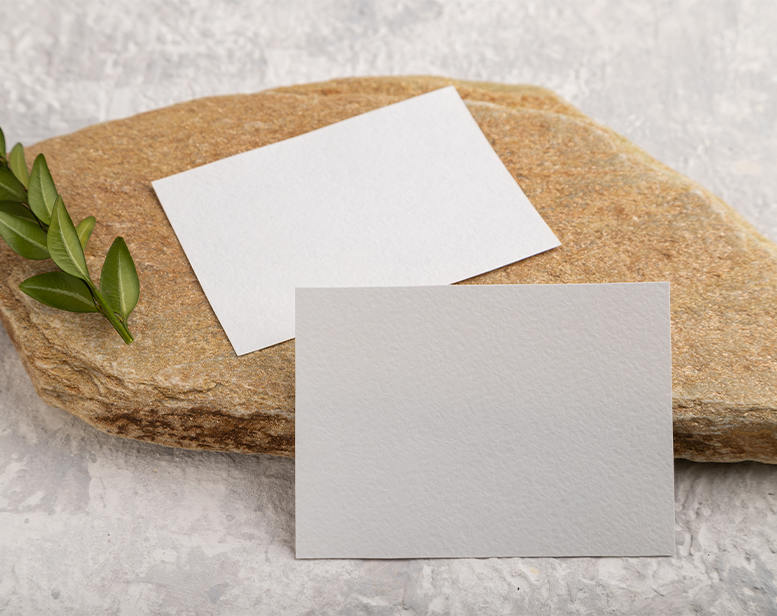 شركة تشجيانغ شيهاو لتغليف الهدايا المحدودة.