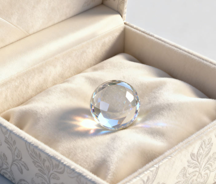 شركة تشجيانغ شيهاو لتغليف الهدايا المحدودة.