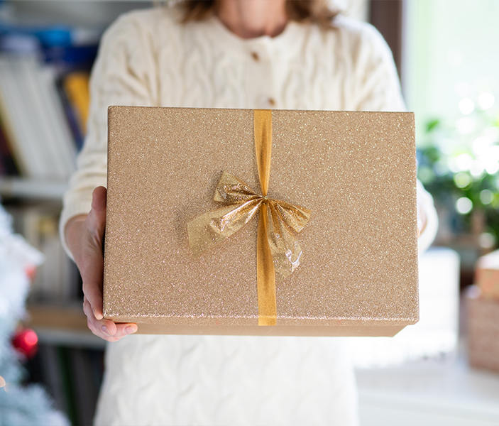 شركة تشجيانغ شيهاو لتغليف الهدايا المحدودة.